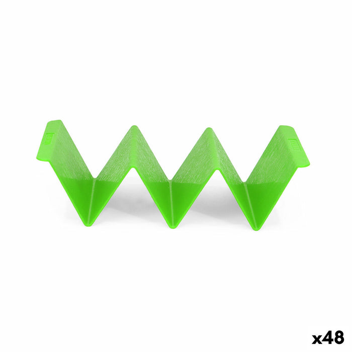 V5HB3CAB0C576F500897393F84313582652R5647604P1