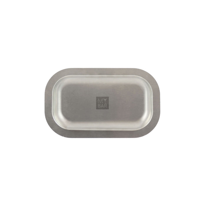 V3H579697655CE827E6808E7E7C4CACD057R5641221P3