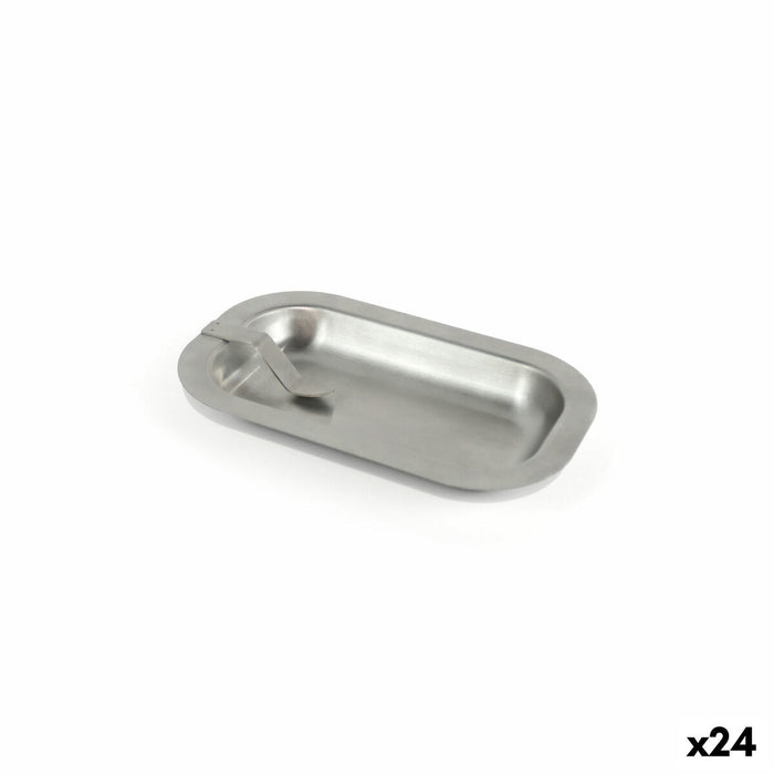 V3H5DBFEA90F940A2891AC42ED828C6F04DR5641219P1