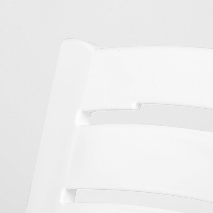 V4H672AD7C5A3B43D98DEBA7637AD631940R5678232P10