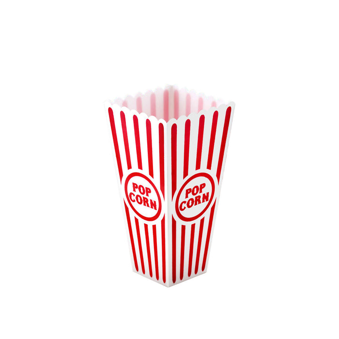 V4H4A137EA1DF3EE4B45FC27917085B1D30R5650232P4