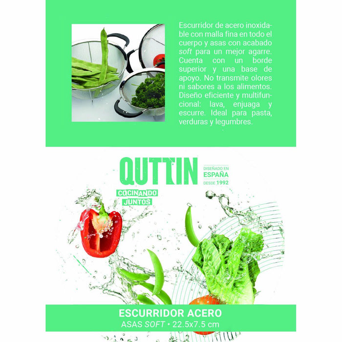 V4HD848A3C467A9B78131E4E5598B966629R5647639P9