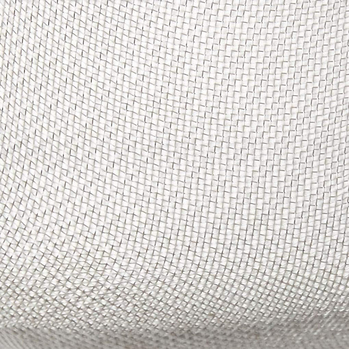 V2H35602B4F9D581A01DAEBE305563E7DF2R5647617P3