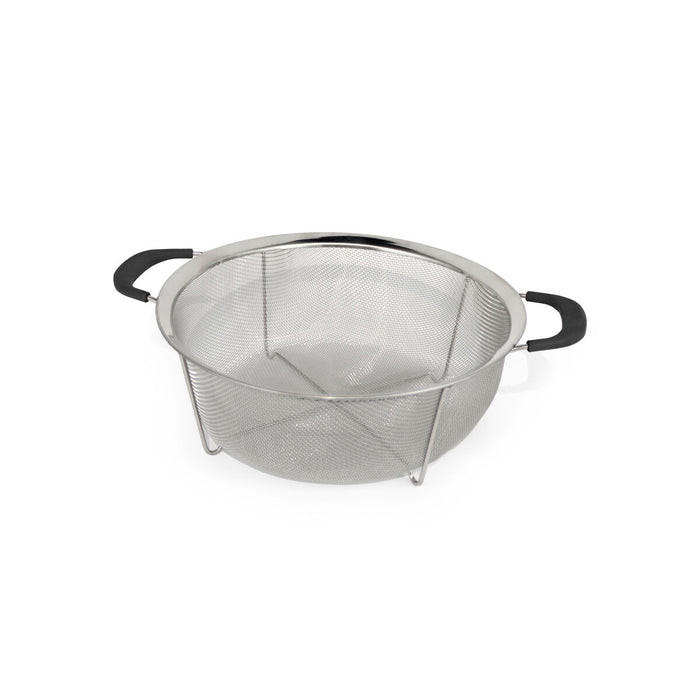 V2H5A16976EC304DBDF9948B76814E57161R5647627P7