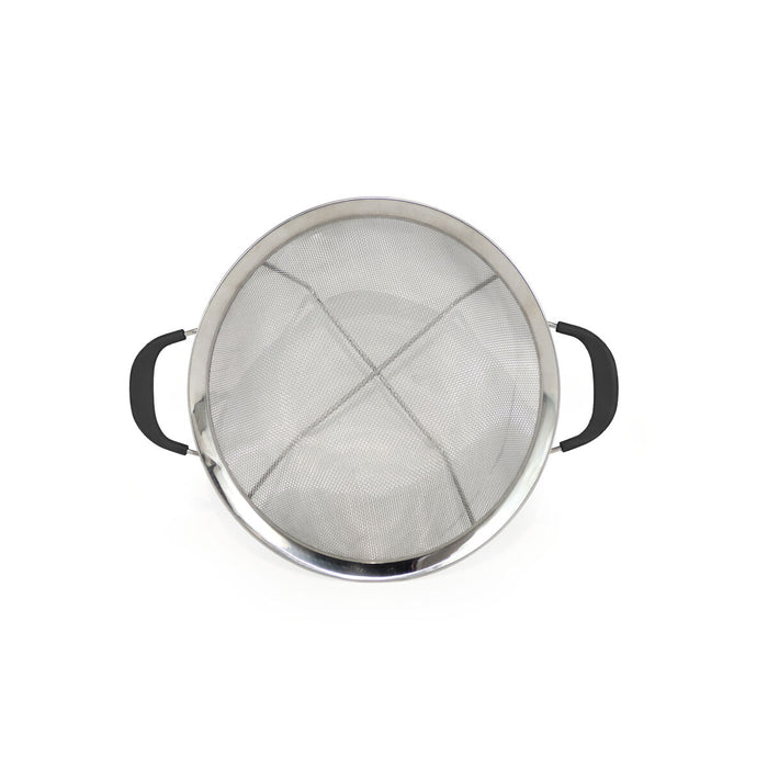 V2H9D8DA817959328CE4ED653F0818EE631R5647628P8