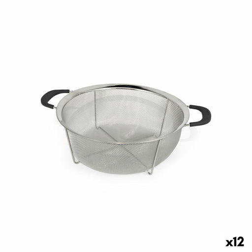 V2H657BEBDE1C02CBCB7E87C32133CEE5A2R5647611P1