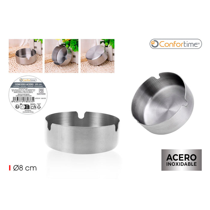 V5HF60AEC997FBB55FFD2B3859DFD2831B6R6845022P2