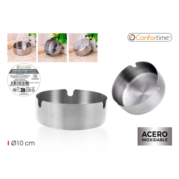 V5HDEFE7D5E8F90026AF8B1EB25364FA260R6844998P2