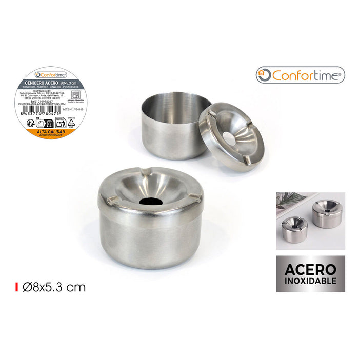 V5HD3156AA863E20742F72C998BD9AC8EA7R5648772P2