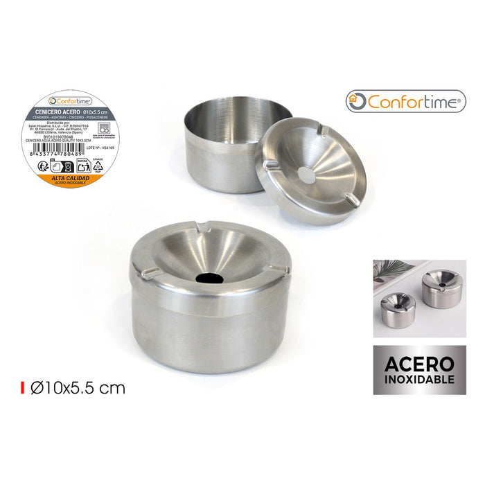 V5HF535DE66B291090C3D43189251BA45A2R5648501P2