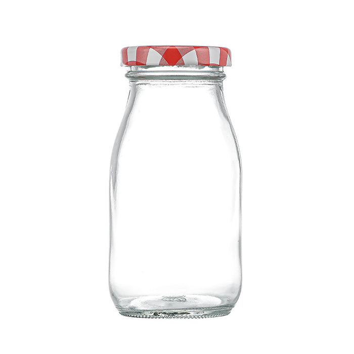 V3H67B0EFB09068604622729317CC53683AR5609072P2