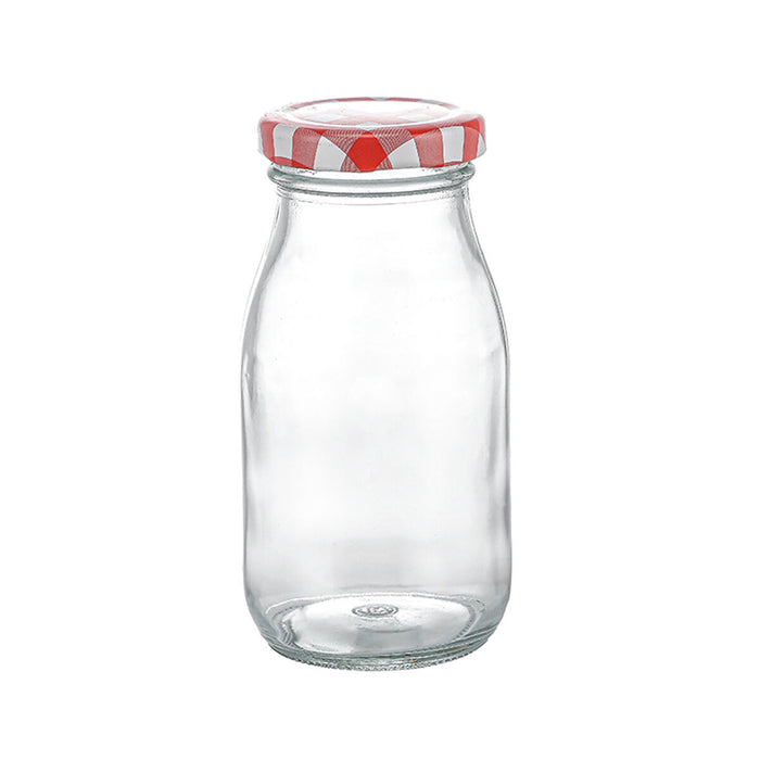 V3H58E1843177A7B45F25223BFAB361D2D5R5609076P3