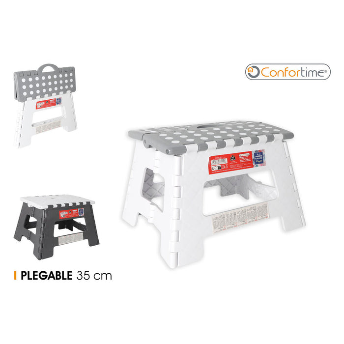 V4H60A431D377C24B3EFEBC1092B8847DE8R5651349P2