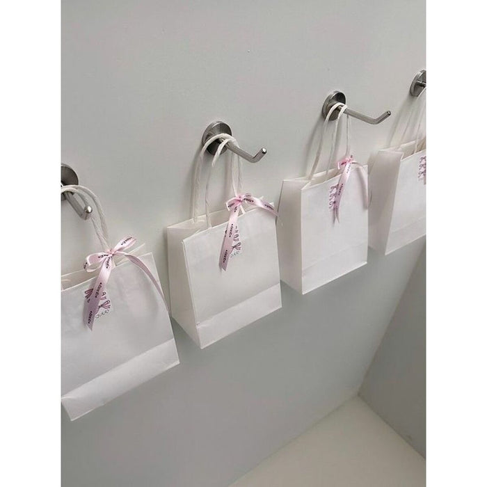 V5H9A58D798EF8524C1B4BC218DC9C806B7R5648632P3