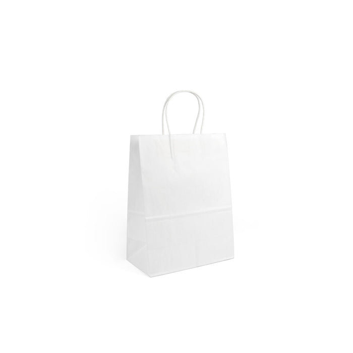 V5H5359F8F92EA01382339C99E12B2B8D4CR5648637P6