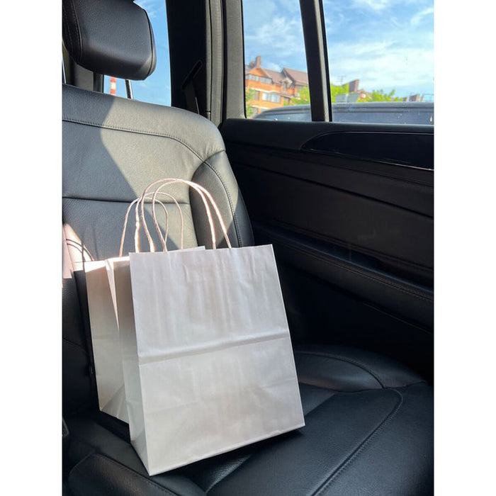 V5H4AD8B5C45058FAE30F27F6C25E0C8B4ER5648639P8