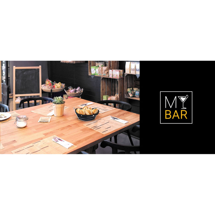 V5H2276F55FDE590DBCF02E6D45ED1B4561R5647664P5