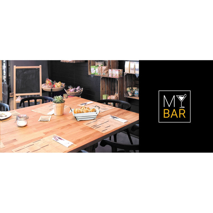 V4H1E486790FB8735D0C14090434E6FD1ABR5647695P5