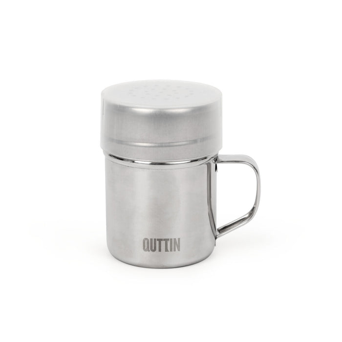 V5H8540E18CF04BA3C30AEBBACE91BA2475R7381913P6