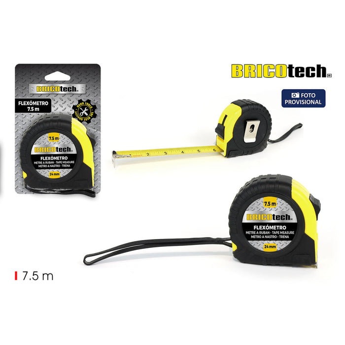 V2HB1FAD06E1409C66FC2C306E005EE5879R5641288P2