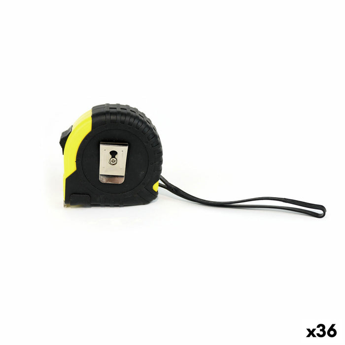 V2HB947DF5FA47B37C8317CED704756399FR5641287P1