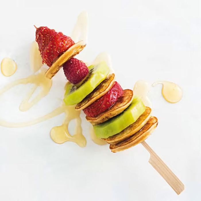 V4H6676F513A8FBC691CB71C801C8335DEER5648529P3