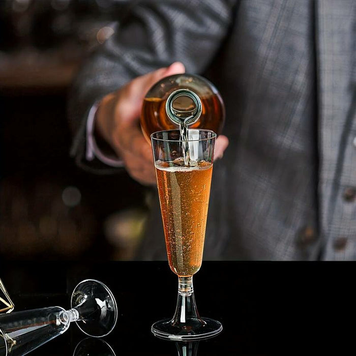 V4H1592DAA89167F566310626D1C1D5FE49R5652253P4