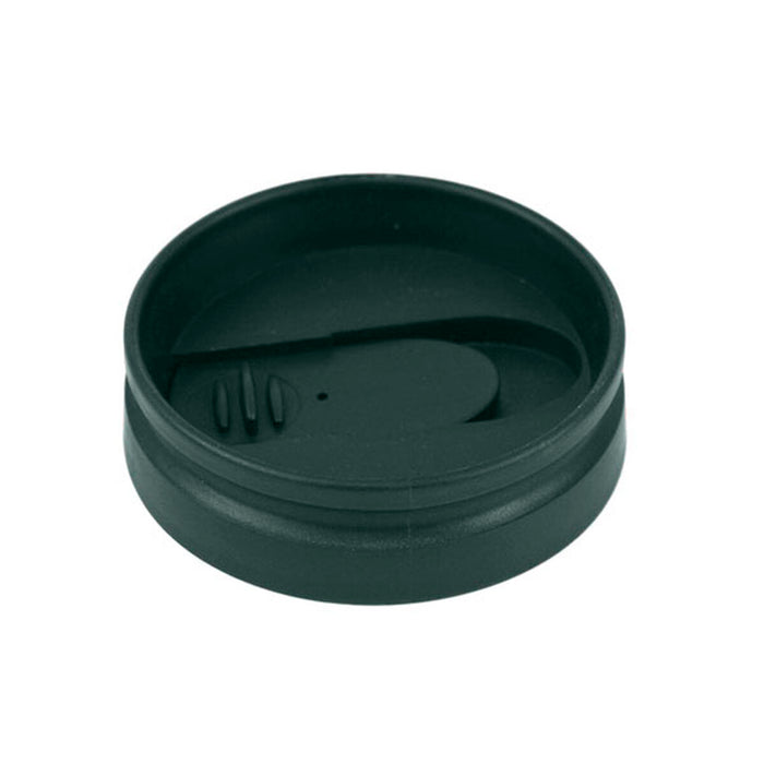 V5HB038DF02415D78F5E162FEF5FD4F64D5R5641325P4