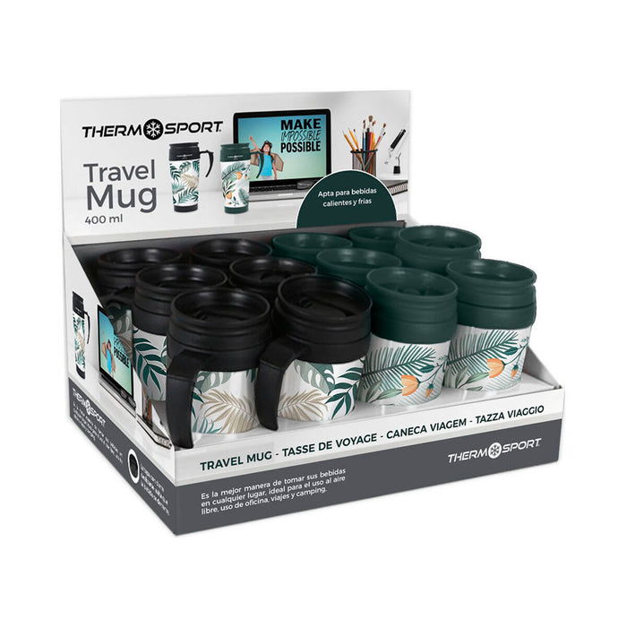 V5H8C3F36176CFCD77D2733D4557EEF51D9R5641327P5