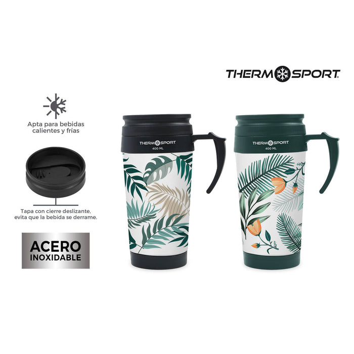 V5HF0F9F6EF041E40FAC6098E50950047A6R5641334P9