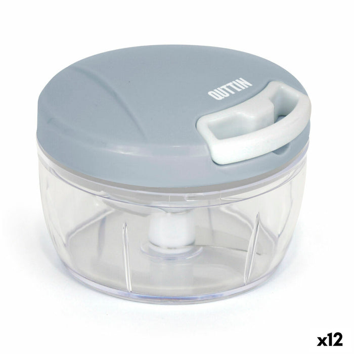 V5HB61E3F741E09A110B395B6789ED001EAR5665894P1