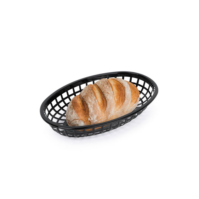 V5H94B2BE95102E7E71D2EE73167844C6EFR7381940P3