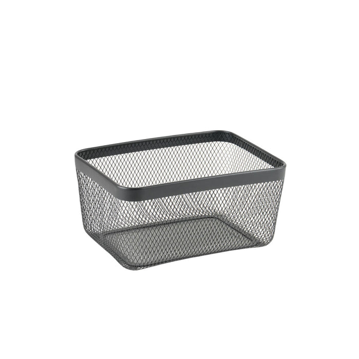 V5HB337206080CF3FB2F80997AD70CB67B0R5603432P2