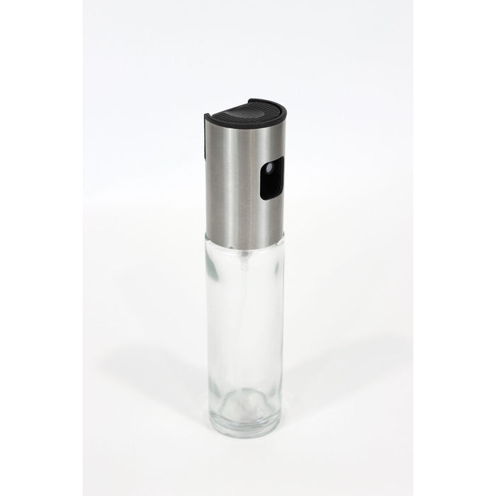 V4HF0C6BFC905EA0DE34E8510E4B4702641R6843539P5