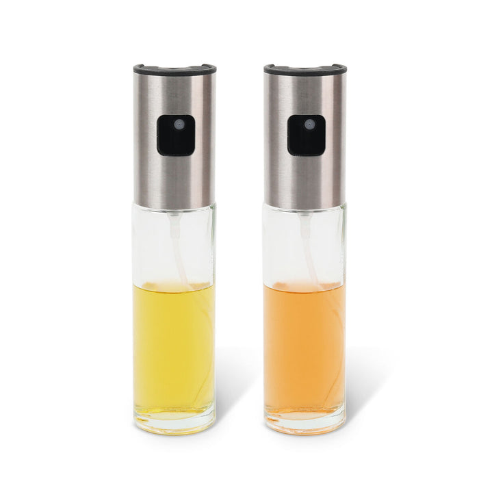 V5HF6F66F4F525D25CCA5E7ABD80AD5342DR6843541P7