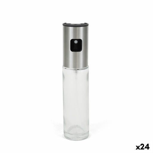 V4HDC6D3FC4E8305633BE312C940A6F9B95R6843534P1