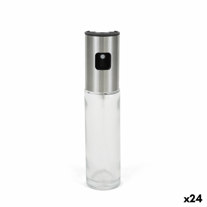 V5HDC6D3FC4E8305633BE312C940A6F9B95R6843534P1