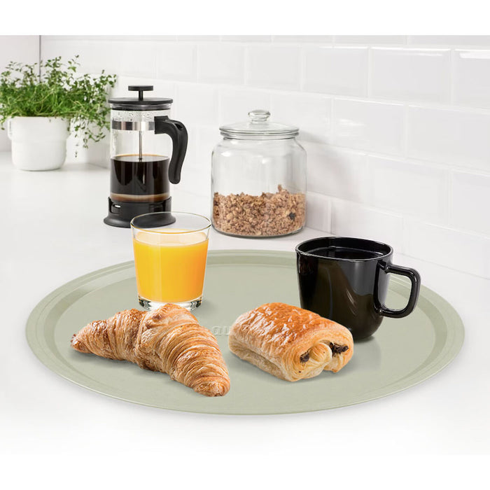 V5H1327C4AFB818C9B5E2653A97E14359BER5648001P3