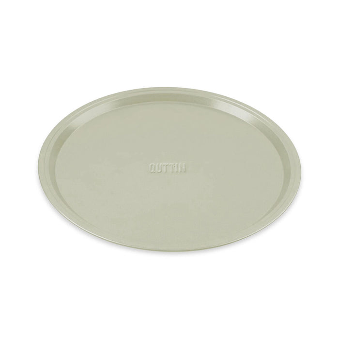 V5HA09330718DC59F0FC42DB594903DA68FR5648002P4