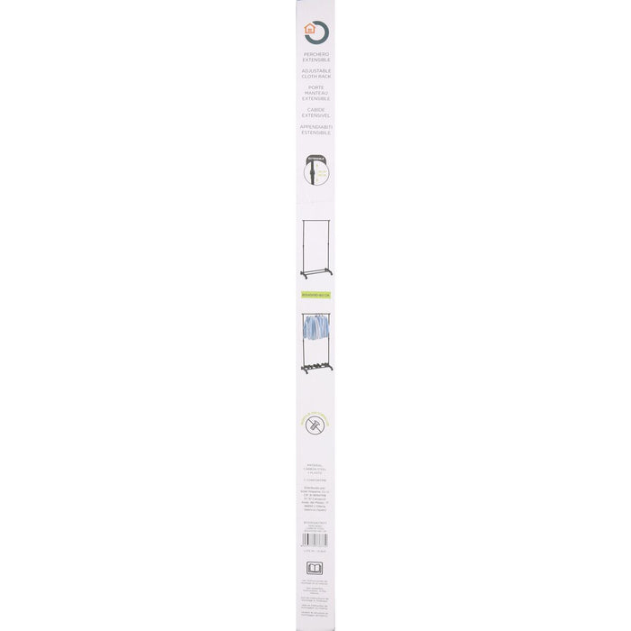 V5H11F844D3ECD5428E31F1D150313B9746R5656141P8