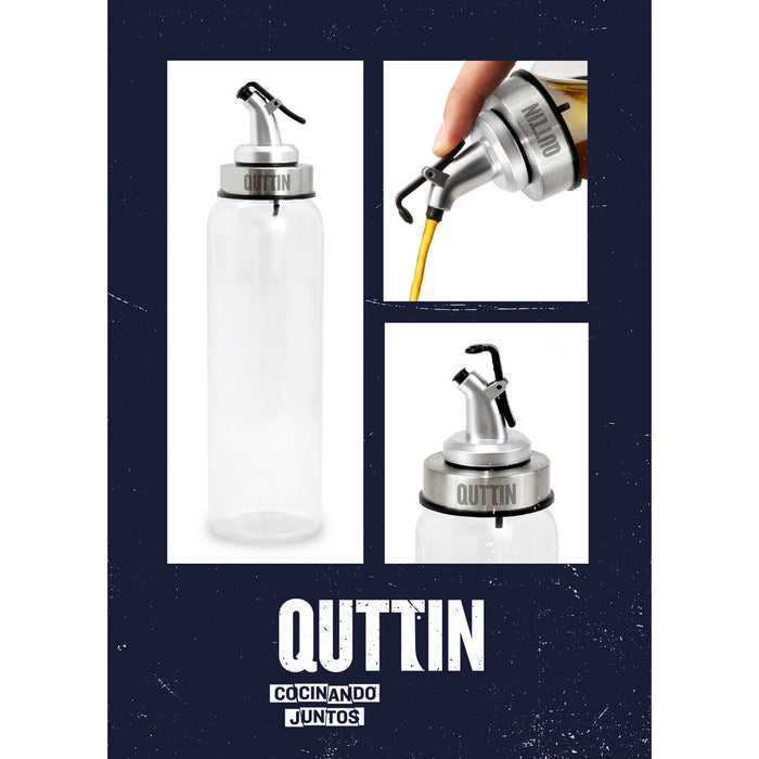 V3H89123E4832ACEC3D1411AA66BEBADA9AR5601842P5