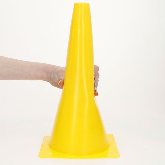 V5H4BBBF0DFF36EFBA206D9290765997DBBR5746290P7