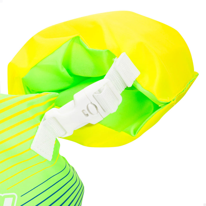 V4HC492F534DCE83331BDC22FFED27E824ER5678586P10