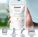 ExSeed Omega 3 Kapseln