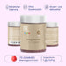 Jelly Pills Magnesium Gummis Kinder V2602-6247