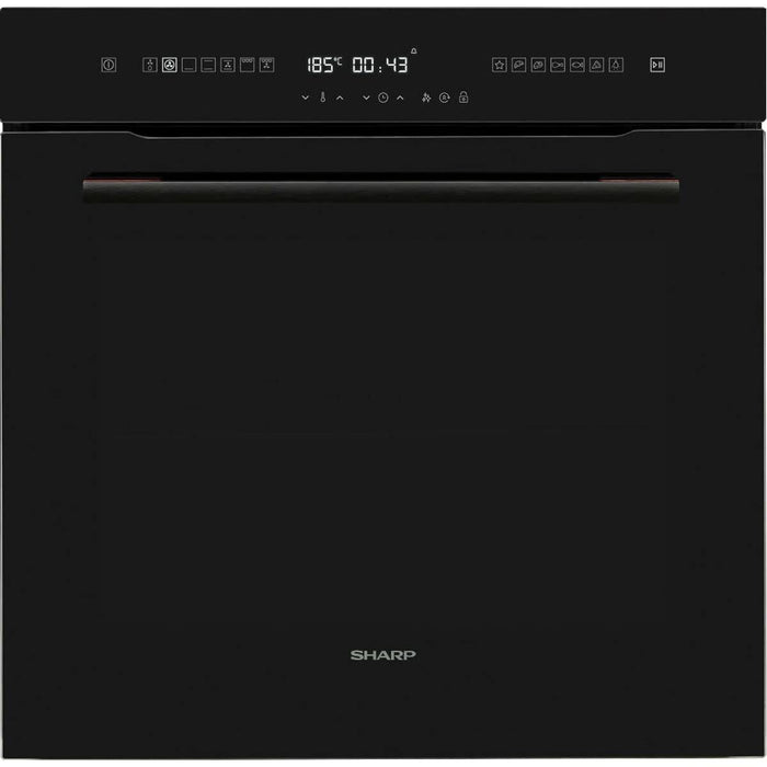 V9HD2BF4BB4AF13A48A4BB39841A56FEF24R7486900P2