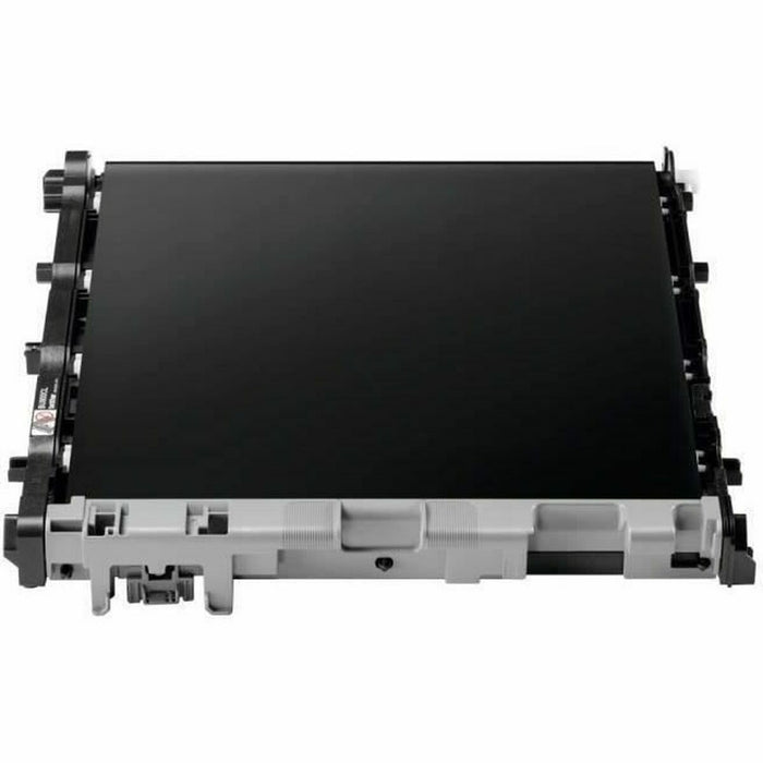 V2H2939BD83F22F6FF549E19F09F29BC40CR5750782P2