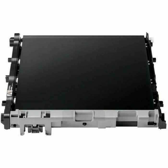 V2H94AC3D08692B3BFBA45367D7B22028A2R5750777P1