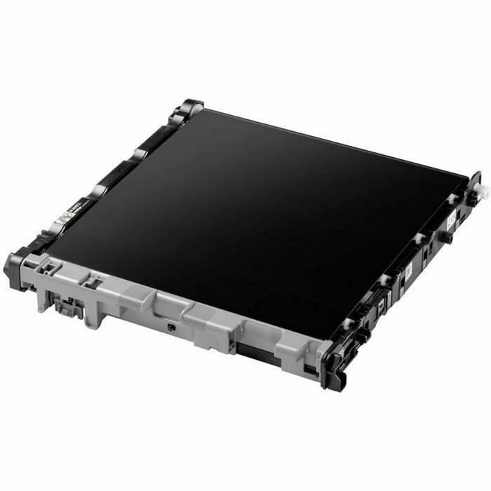 V2H9B4DE0936B3CD415BDAE565EAED4015CR5750786P4