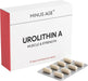 Minus Age Urolithin A  Gesundheit & Anti-Aging Kapseln V2602-2783